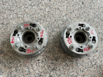 Kupplung Kayo ATV 110cc und 125cc Art. Nr. M350